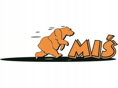 фото №4, Джгут трубопровід peugeot 474589