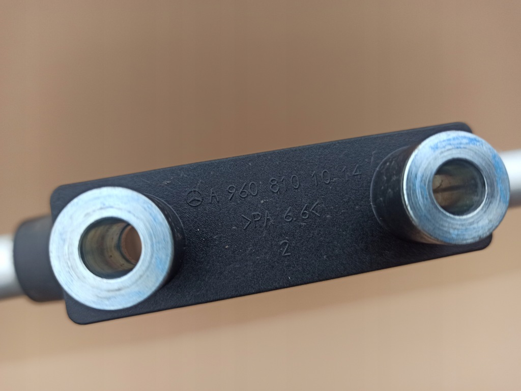 фото №3, Actros mp4 ручка кронштейн потолка потолочный