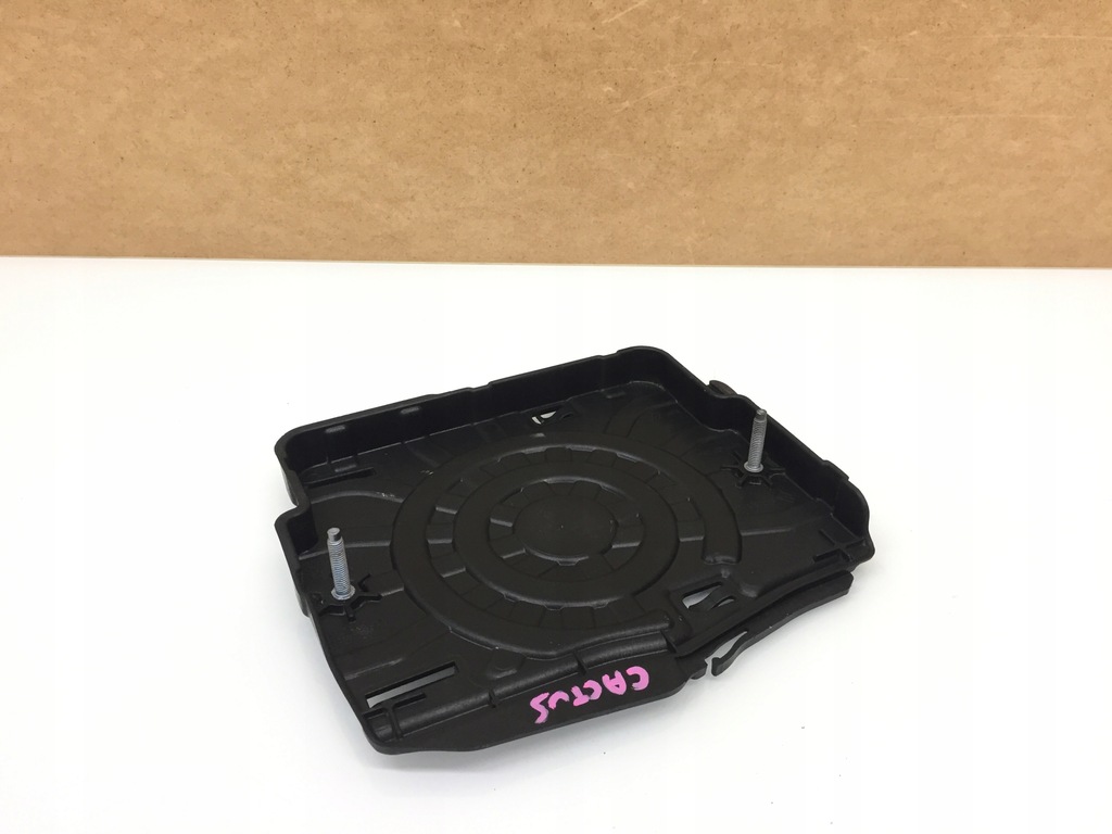 фото №1, C4 cactus lift кронштейн корпус компьютер