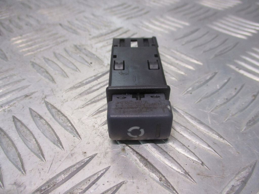 фото №1, Вимикач циркуляція повітря обдув freelander