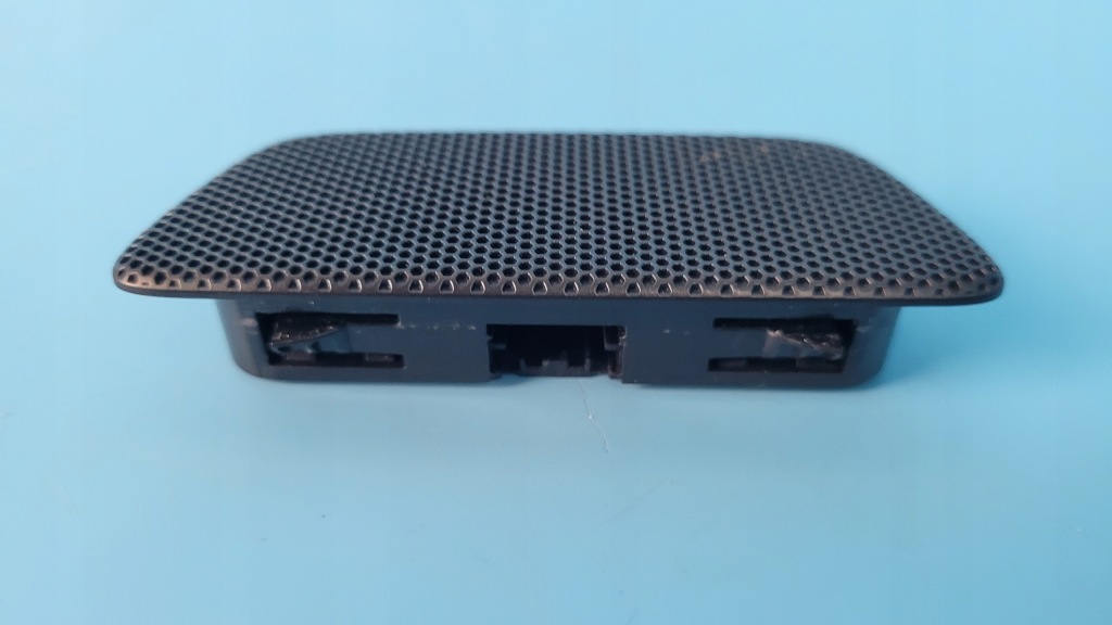 Купити Volvo xc90 2 20r 2.0d мікрофон обшивки стелі 32265872