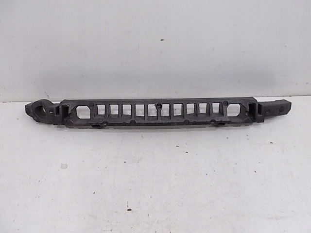 фото №1, Vw passat 3g b8 lift 19-22 абсорбер 3g0807251 d