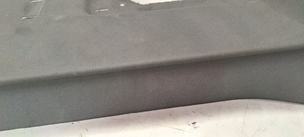 фото №5, Полиця задня задня audi a6 c7 sedan 4g5863411e