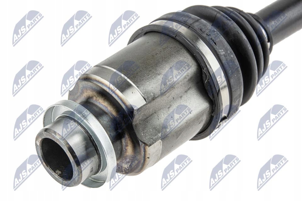 Nty приводной вал приводная в Украине