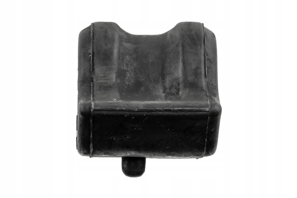 фото №3, Резиновый элемент тяга стабилизатора перед 2szt