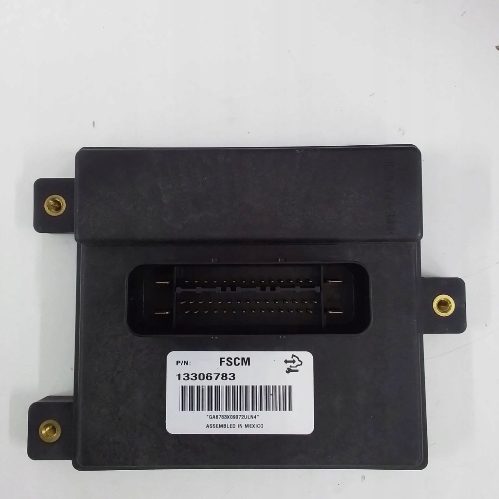 Купити Opel insignia a 2012 інше 13306783