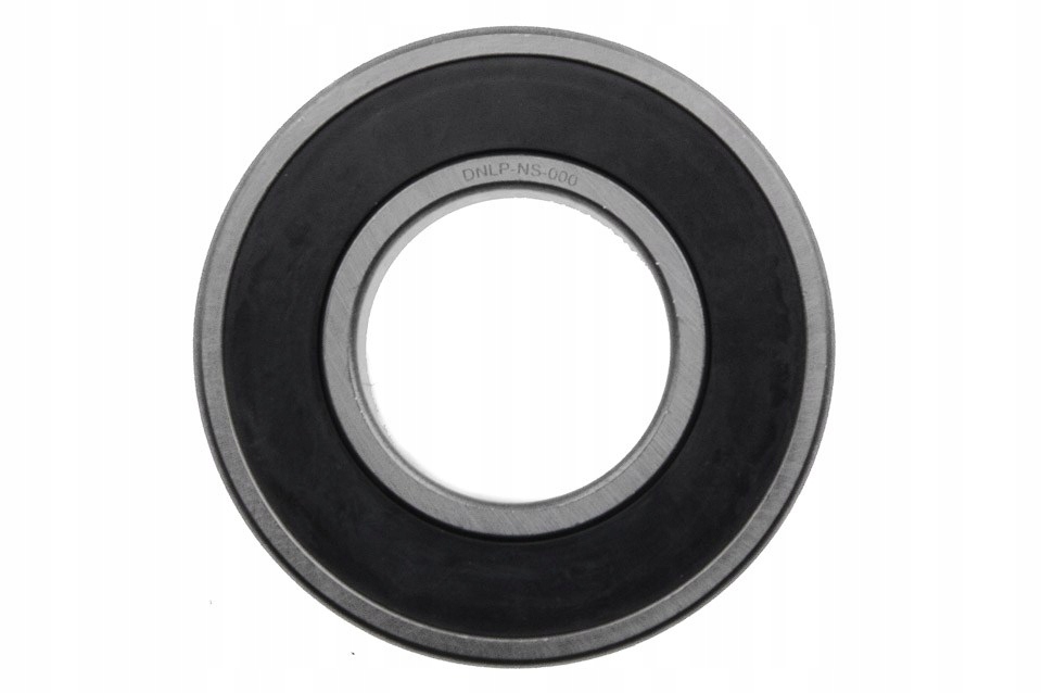 фото №11, Подшипник опоры полуось nissan primera p10 11 12 90-07, almera n15 n16 95-06