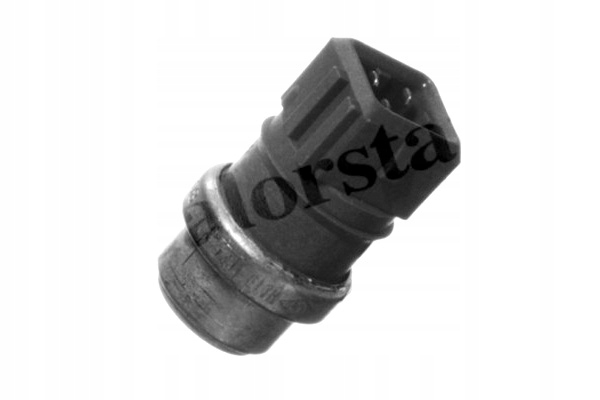 фото №2, Датчик температури рідина охолоджуючий opel arena renault espace iii