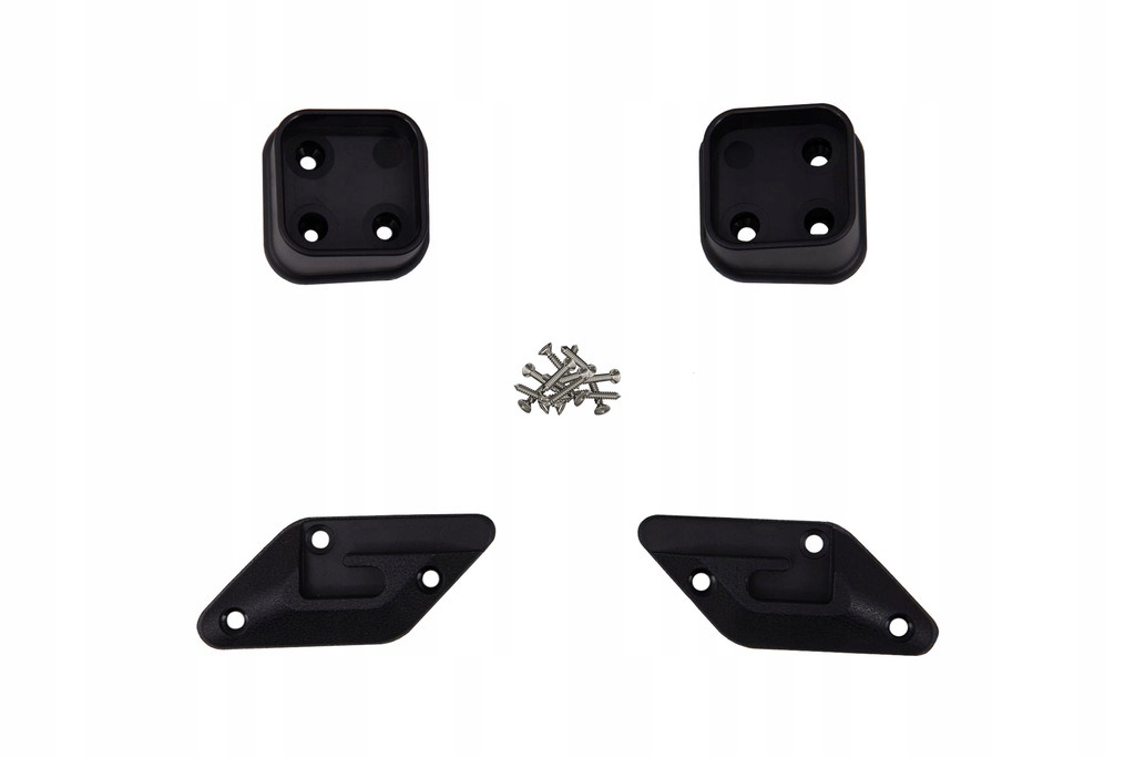 фото №6, Шторка багажника czarna ford escape mk4 iv 2019-2024