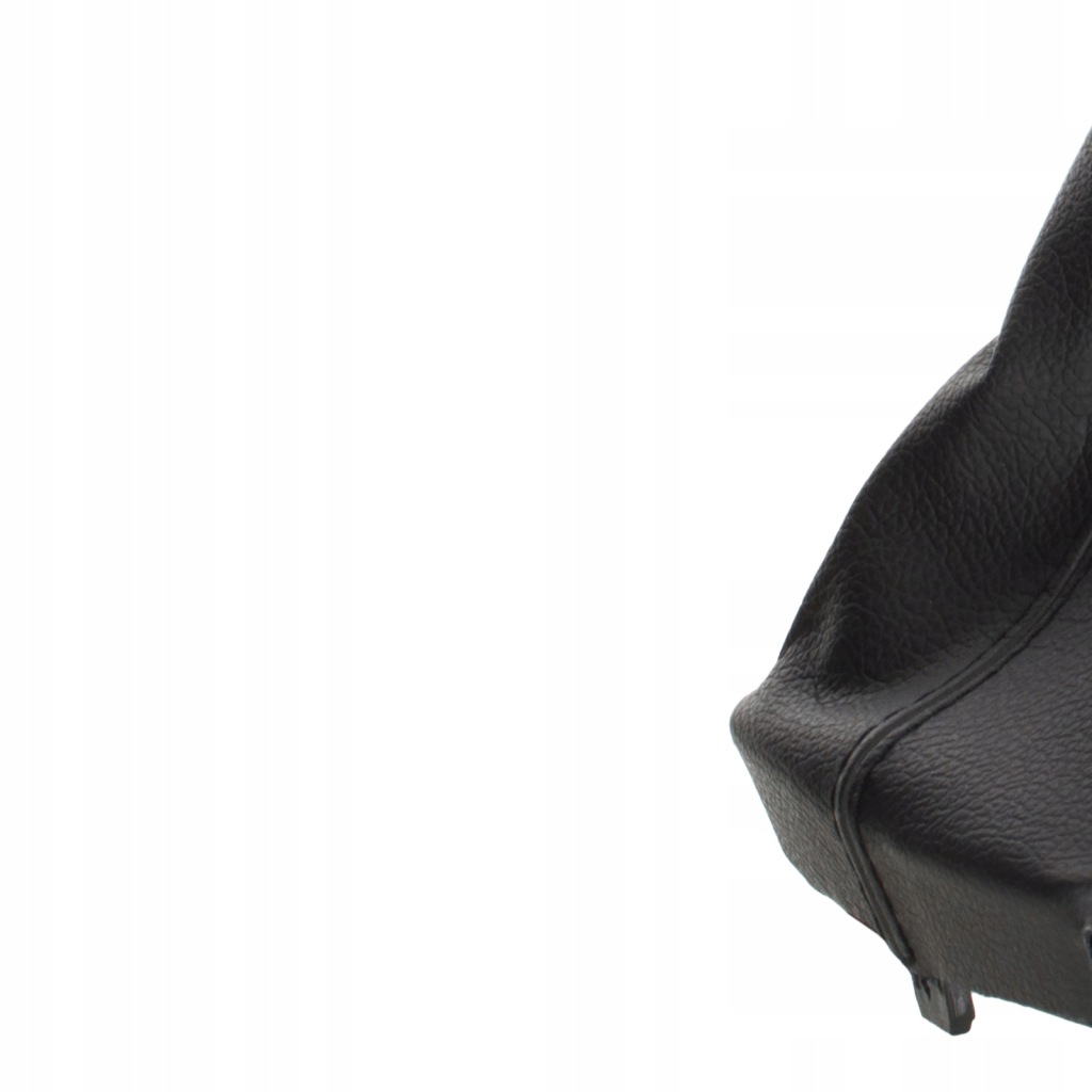 Ручка рычаг переключения передач 6 передач + чехол к audi a4 b8 a5 a6 c6 q5 Цена