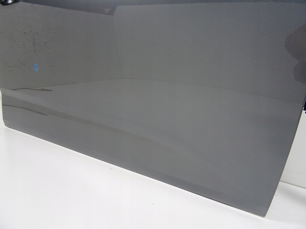 фото №11, Skoda scala двері праве перед lf7c rok 2022