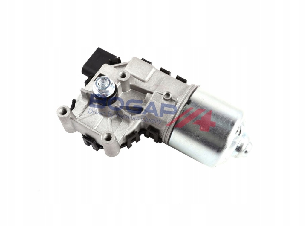 Купить Bogap двигатель дворник