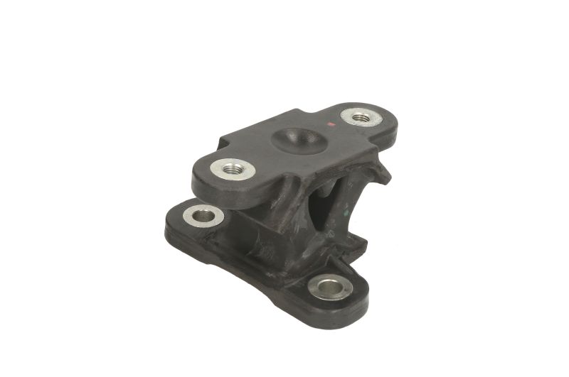 фото №1, Подушка двигуна yamato i58023ymt