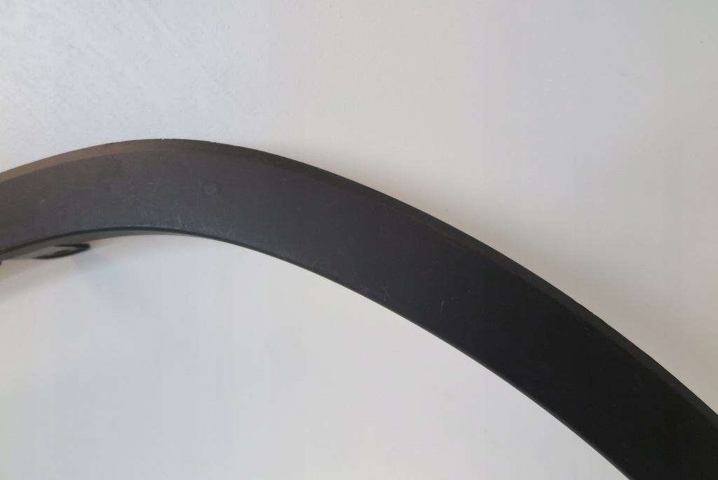 фото №3, Молдинг захист накладка крила перед правий lexus rx iv 75601-48060