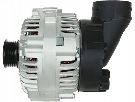 Генератор as-pl a3065 Ціна