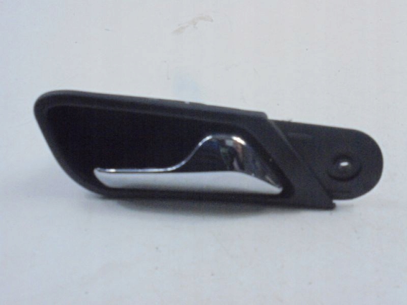 фото №4, Mercedes clk c208 ручка внутренняя правая перед