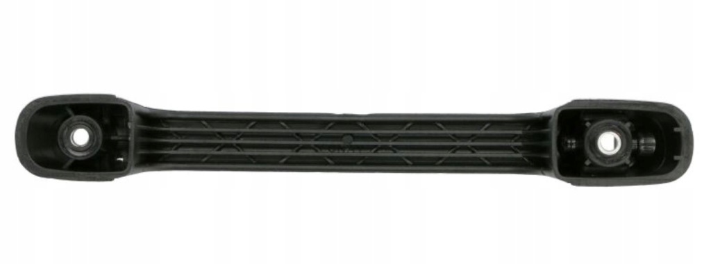 фото №2, Кронштейн ручка жабо mercedes atego axor