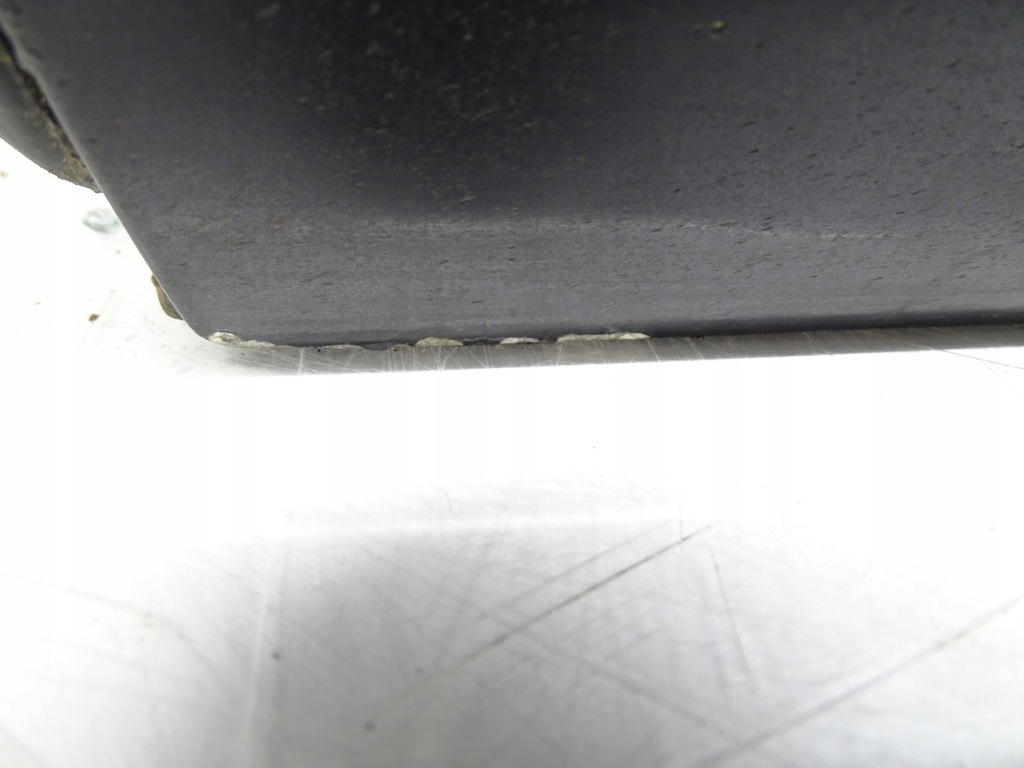 фото №13, Дверь левая левый перед передние audi a8 d4 lift lx7u