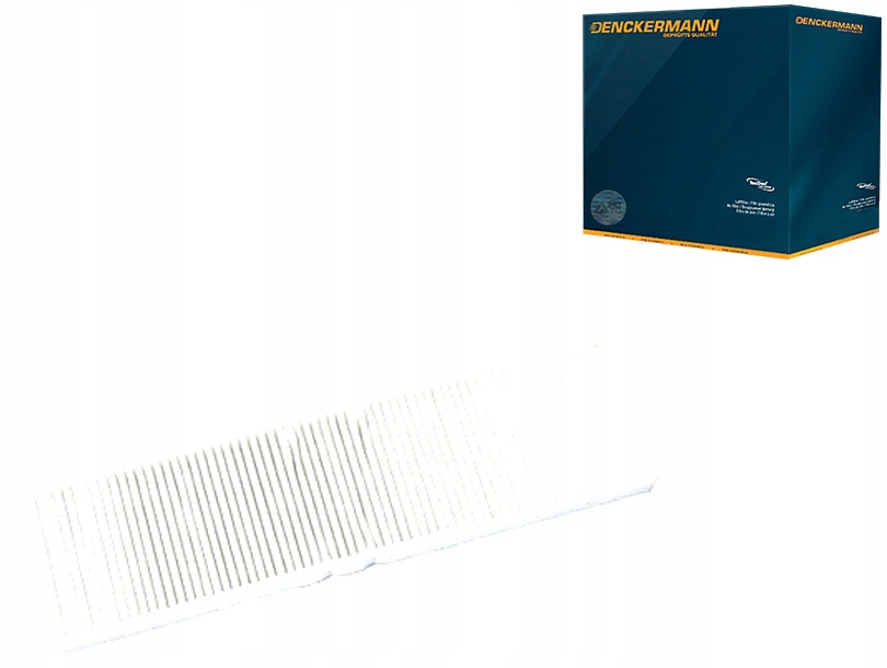 фото №16, Фільтр салонний mini mini clubman cooper r55