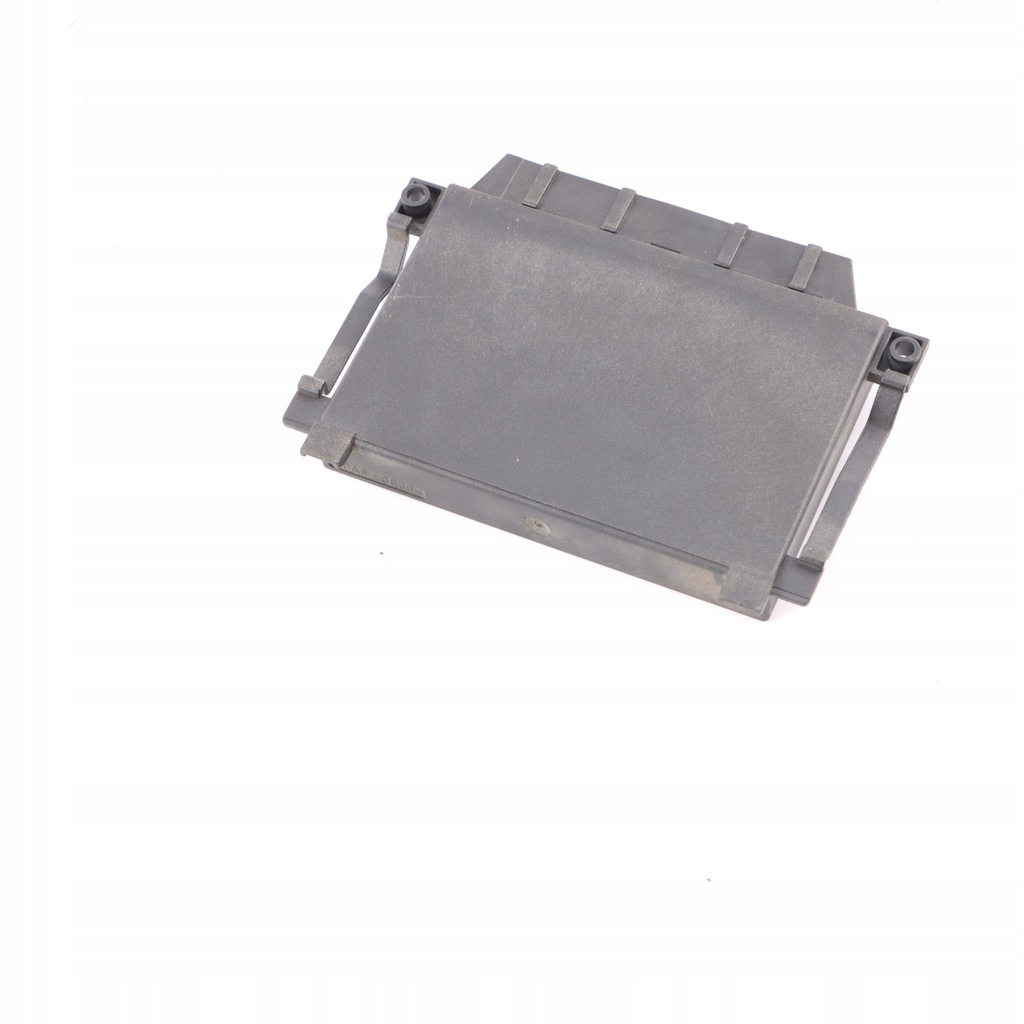 фото №10, Mercedes w906 датчик модуль pdc заднього виду паркування a9069001200