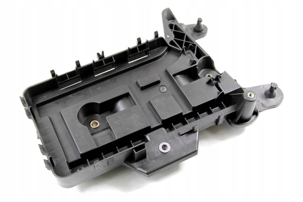 фото №1, Основа акумулятор vw volkswagen caddy 2k 04-20