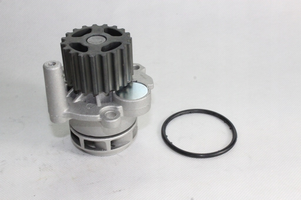 фото №15, Грм комплект skf vkma 01250 vag 1.4tdi/1.9tdi