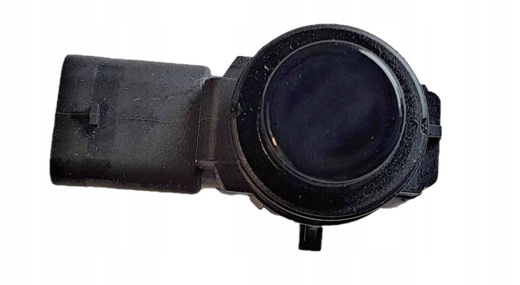 фото №1, Датчик паркування зовнішній mercedes wiele modeli