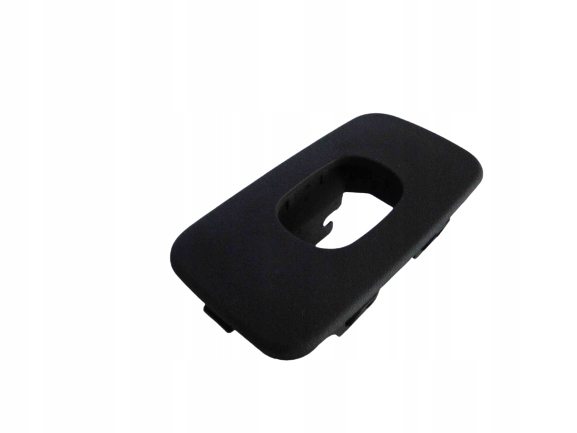 фото №1, Mercedes g w463 463 lift розетка кнопка окон