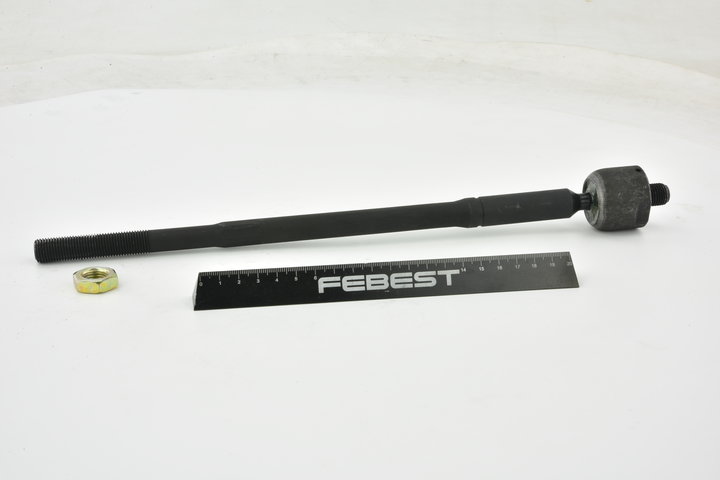 Febest тяга рулевой Недорого