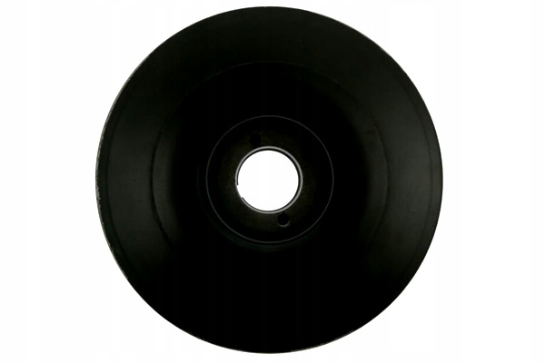 фото №2, Шкив s rs 658001 starline