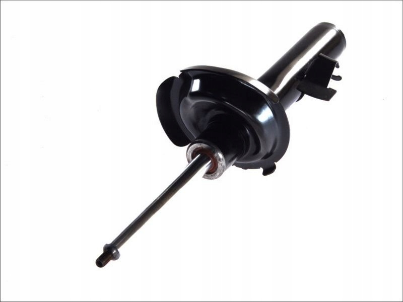 фото №1, Амортизатор monroe g8802