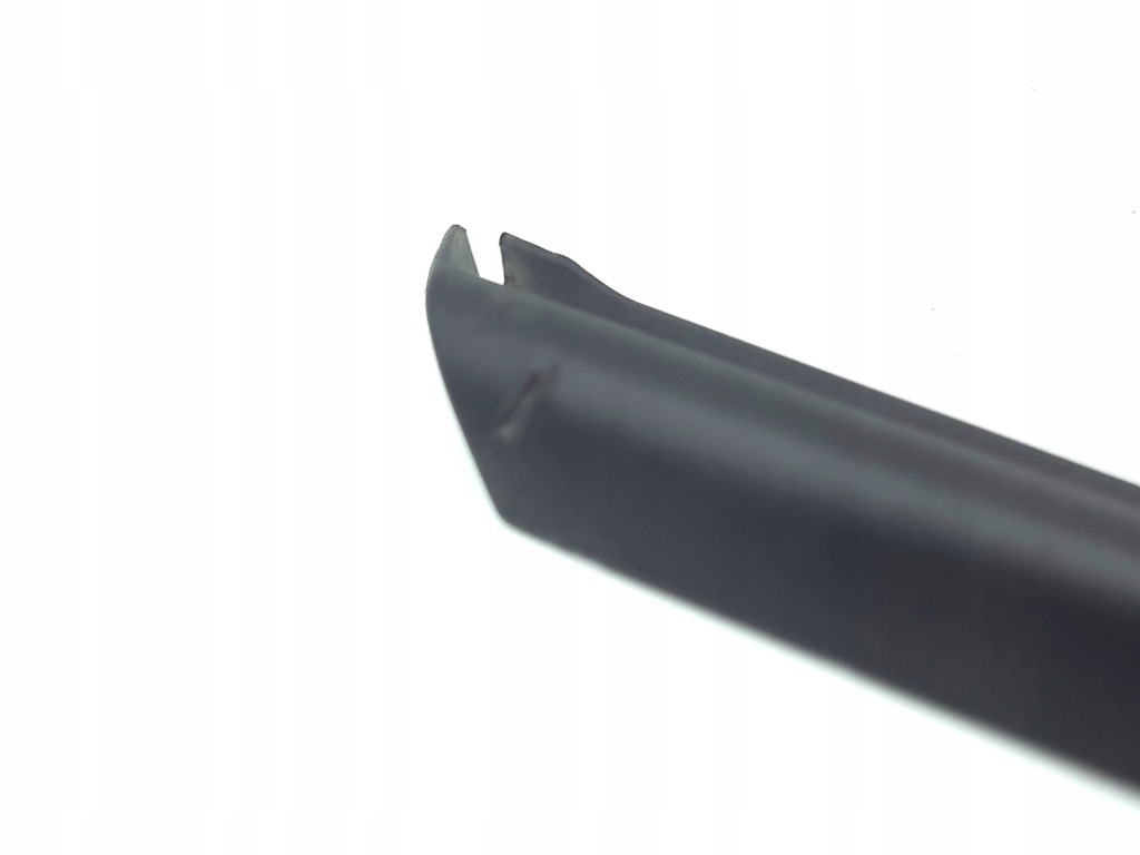 фото №5, Audi a6 s6 c8 4k 2021 uszczelka/przesłona скло передньої 4k0854327