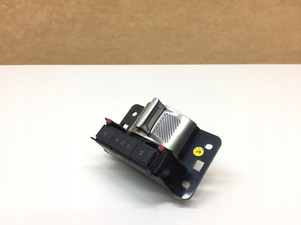 фото №1, Citroen c4 iii домкрат ручка переключения передач