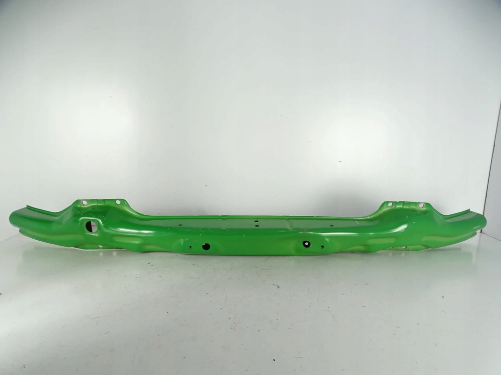 фото №1, Балка перед передня mercedes sprinter 907 910