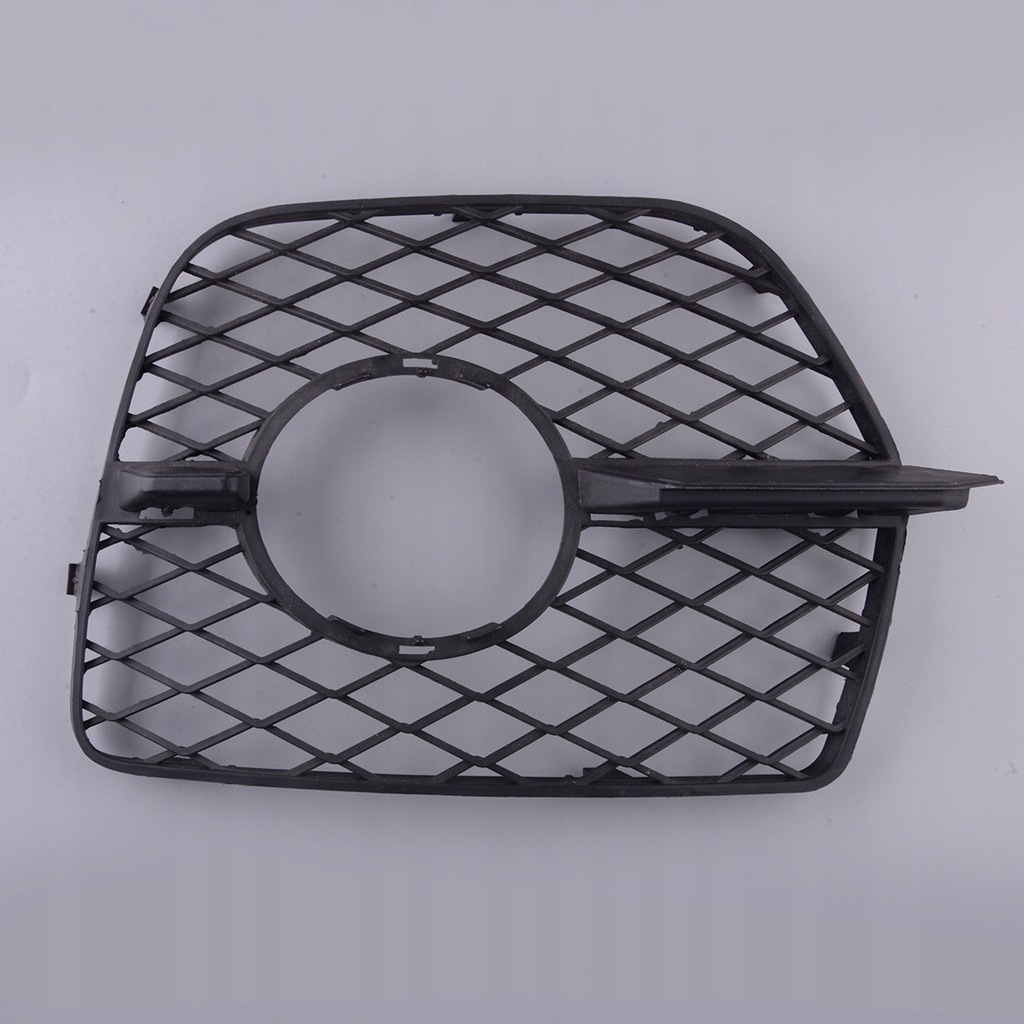 фото №7, Решётка свет противотуманного do bmw x6 e71 e72