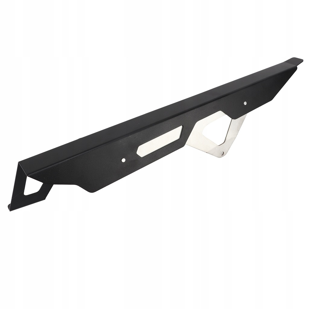 фото №5, Защита цепи motocyklowego защита цепи заменитель dla tenere 700