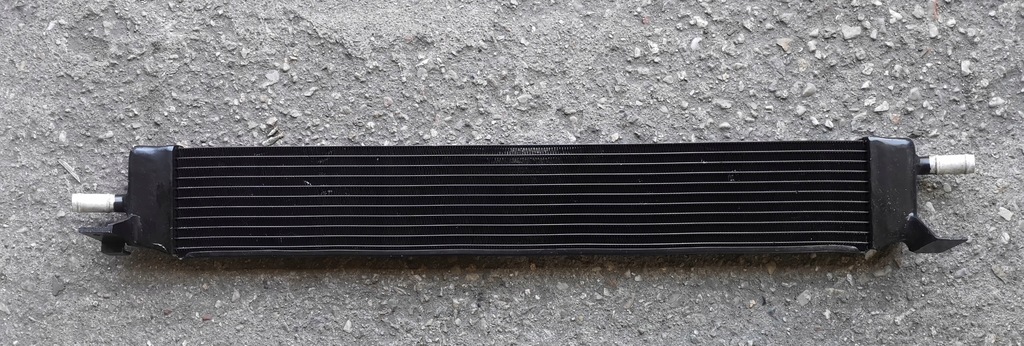 фото №1, Audi rs4 b9 2.9 tfsi 8w0121002