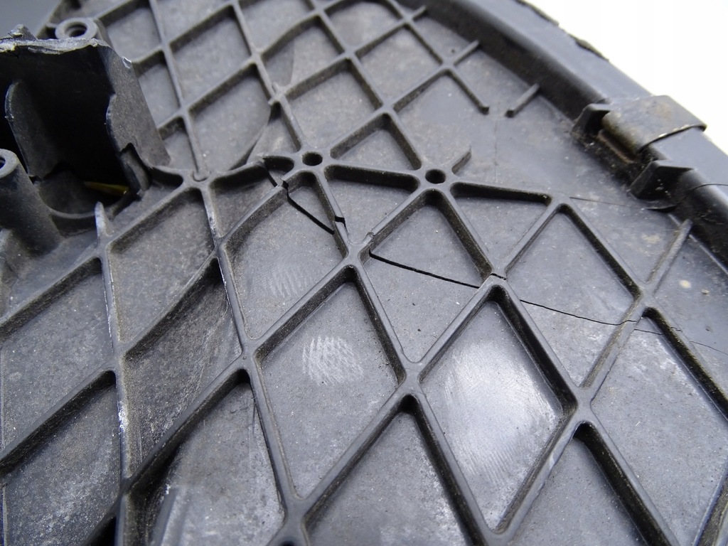 фото №12, Лампа фара права правий перед передня skoda yeti i 5l2941016a