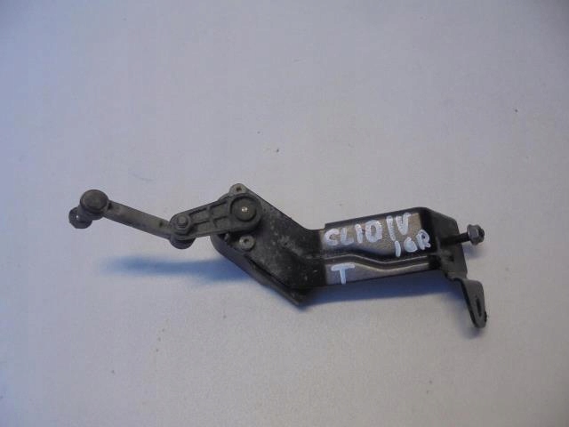 фото №1, Датчик вирівнювання світла renault clio iv