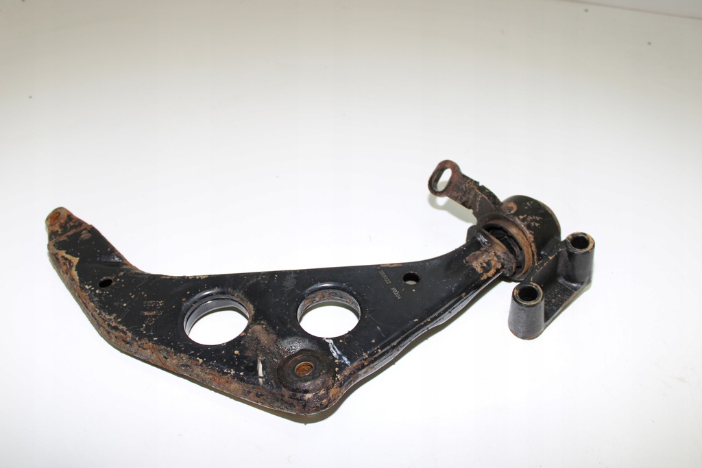 фото №1, Mini cooper r50 1.6 452 важіль правий перед 6757651