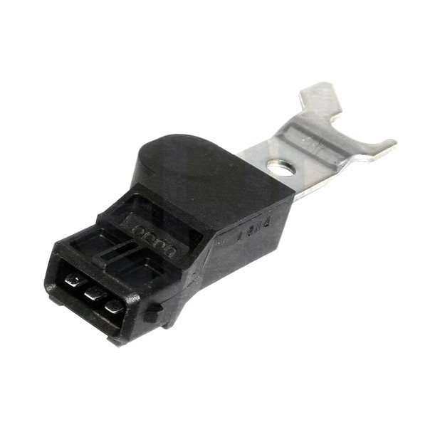 фото №1, Датчик обертів вала era do daewoo evanda 2.0