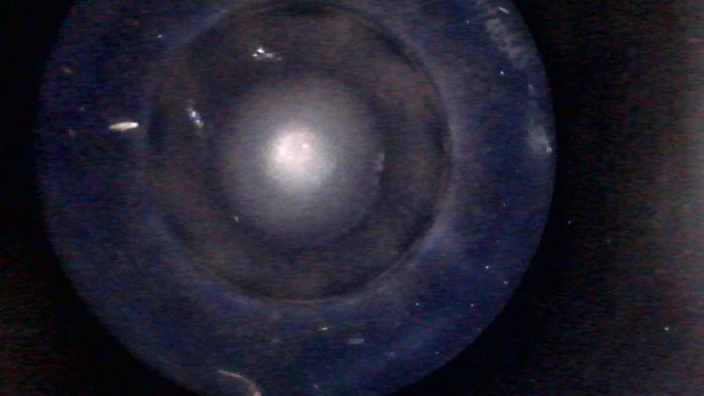 фото №16, Двигатель lxd f15dvh opel astra v k 1.5 cdti 122km odpalany film измерение