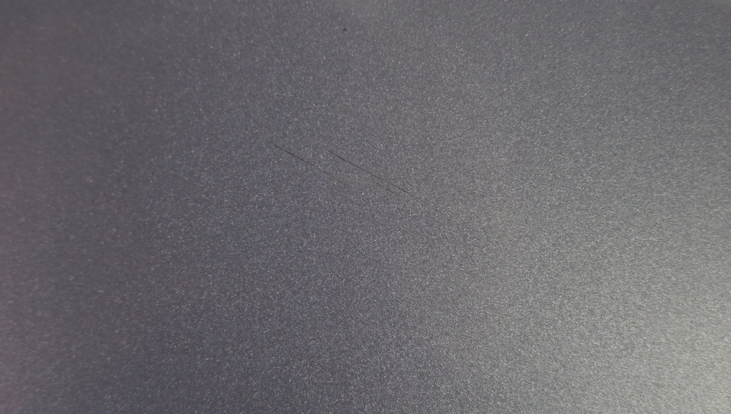 фото №8, Крила правий перед mazda 6 ii