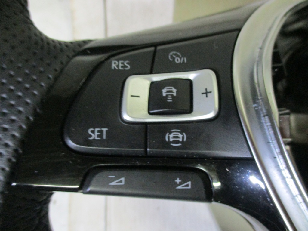 фото №7, Воздуховод vw tiguan 2 ii 5ta419091am