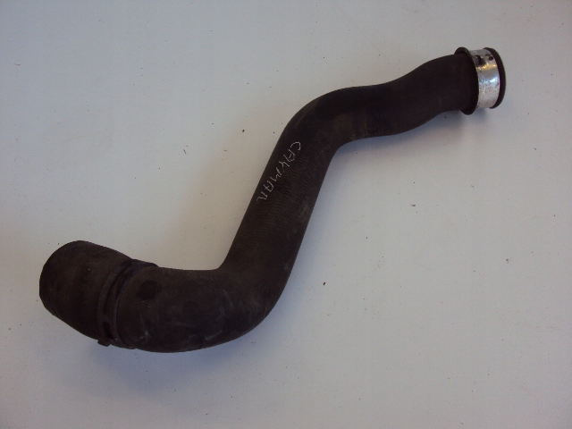 фото №1, Wąż шланг wody porsche cayman s 2.7 бензин 05-