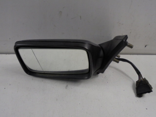 фото №14, Vw volkswagen vento 1h5 дзеркало ліва електричний 93-95 4d 5pin