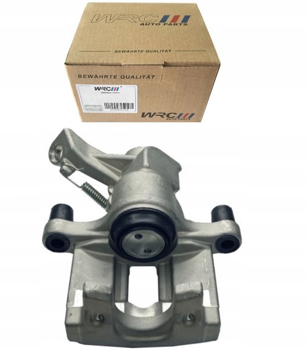 Купить Суппорт тормозной pt vectra b c signum 9-3 bls