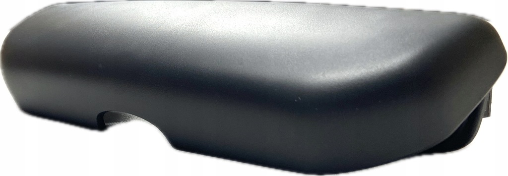 фото №1, Кронштейн na накладки на фари volvo