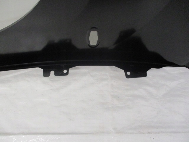 Купить Berlingo partner combo крыло  правый  передний новый