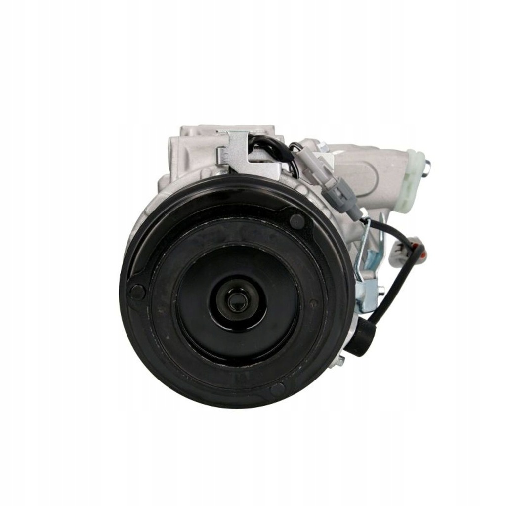 фото №12, Компрессор кондиционера lexus es toyota previa iii venza 3.5 01.06-